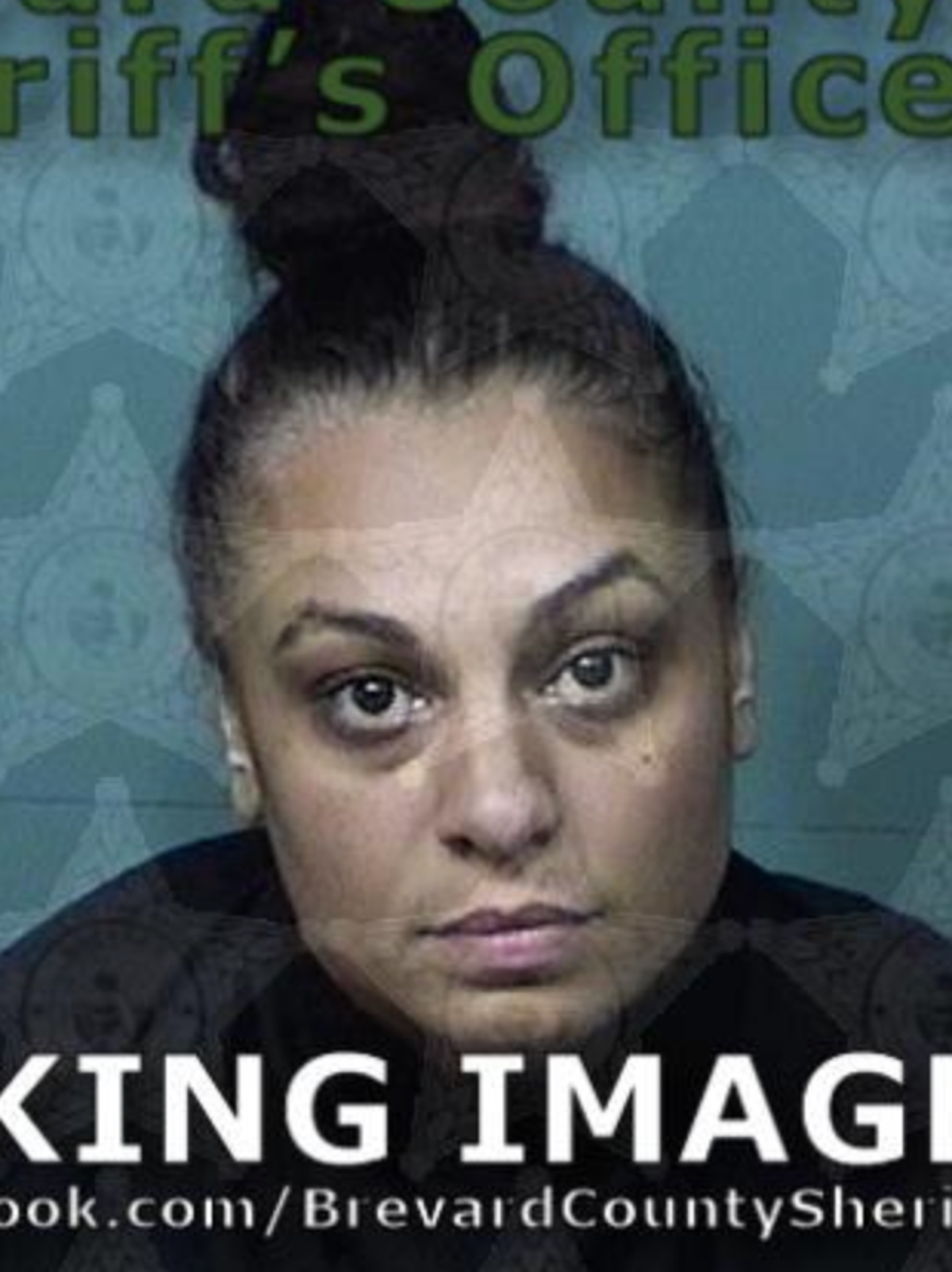Mother Threatens To Blow Up School After She Was Not Allowed To Pick Up mother-threatens-to-blow-up-school-after-she-was-not-allowed-to-pick-up